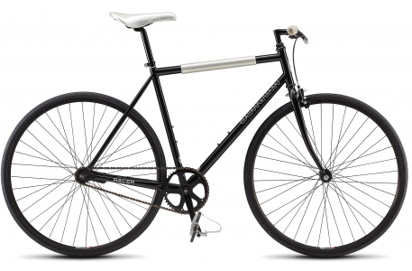 schwinn racer value