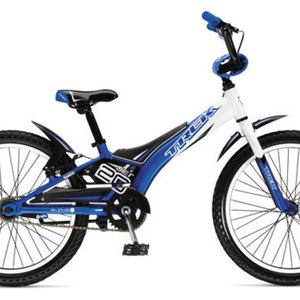 2009 Trek Jet 20