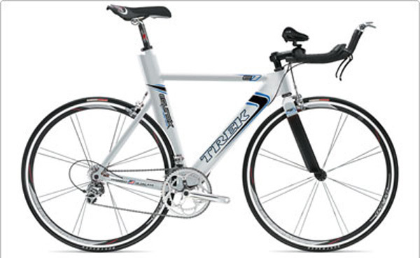 trek equinox 7 for sale