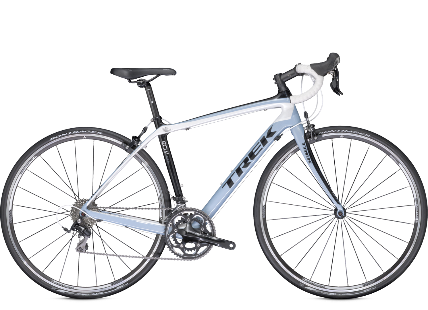 Trek domane 4.3 2013 sales