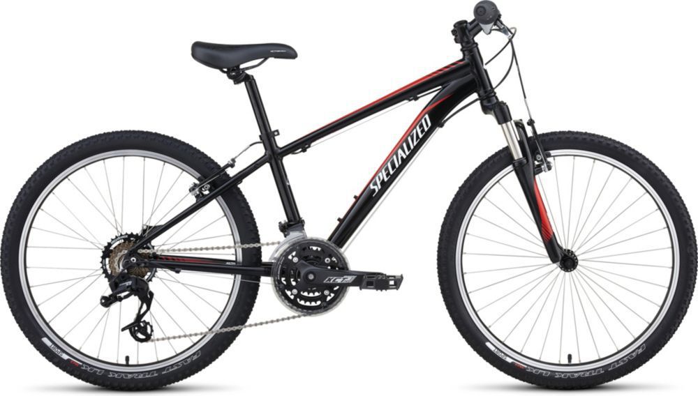 specialized hotrock 2014