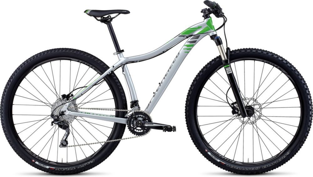specialized jett 29 price