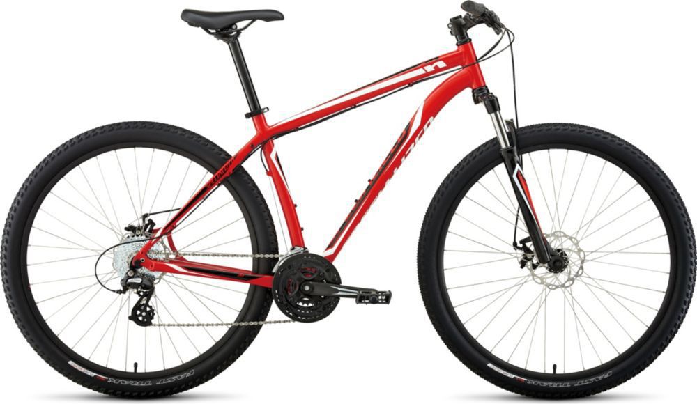 Specialized hardrock sport disc 29 2013 sale