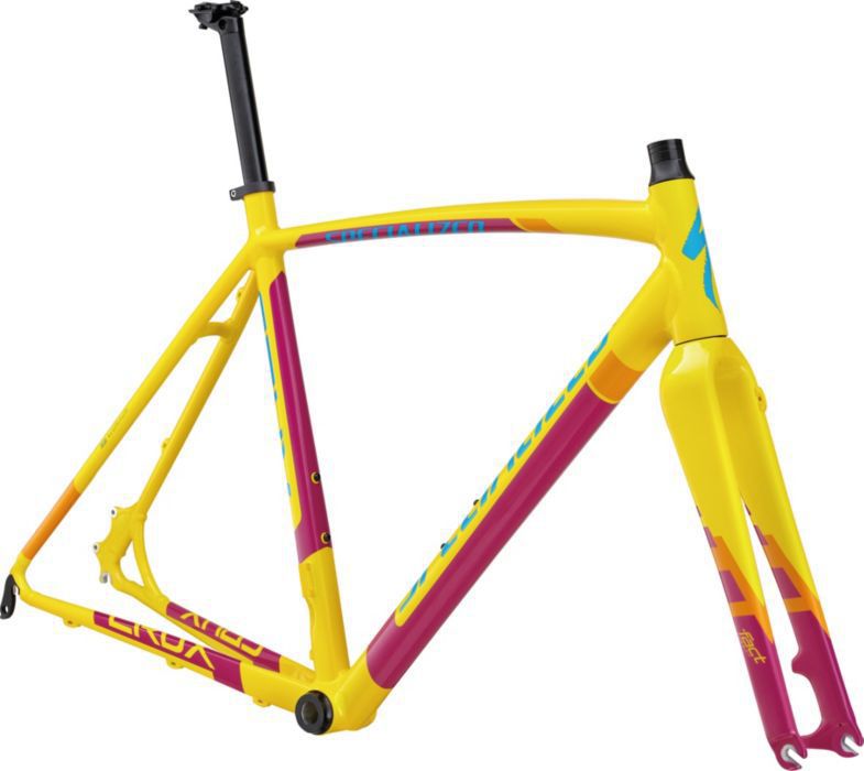 2014-specialized-crux-e5-disc-frameset