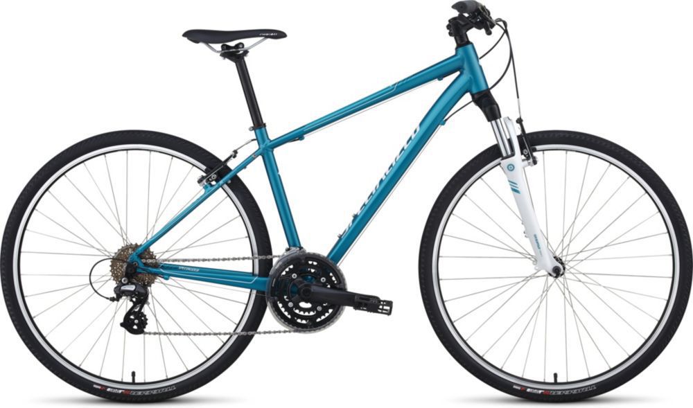 2014 specialized ariel sale