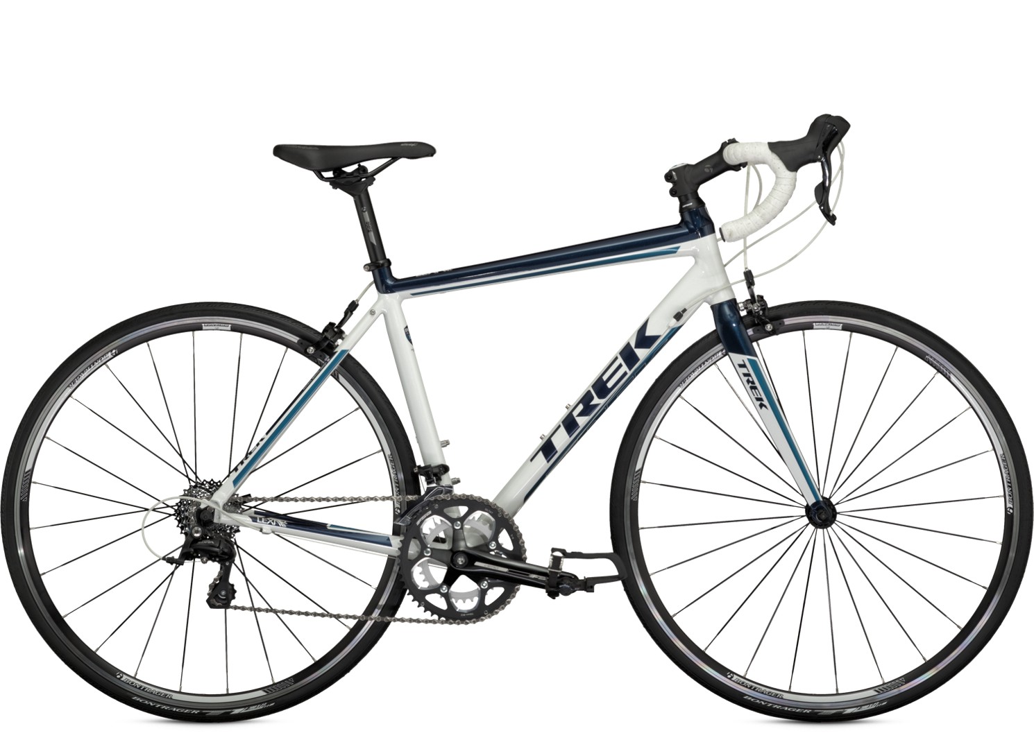 Image Result For Tire Locked