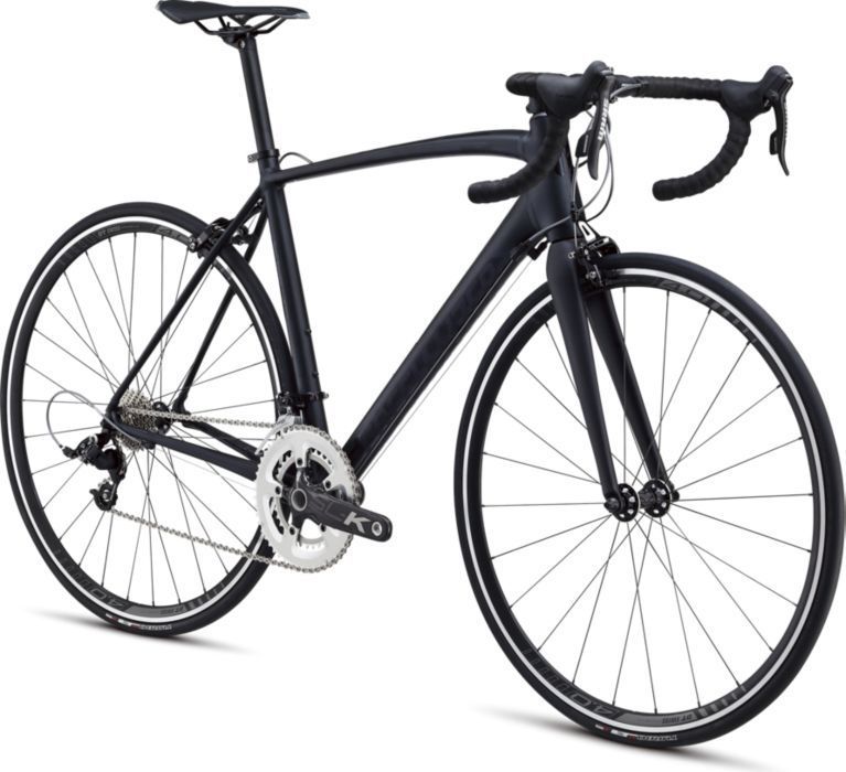 specialized allez race 2013