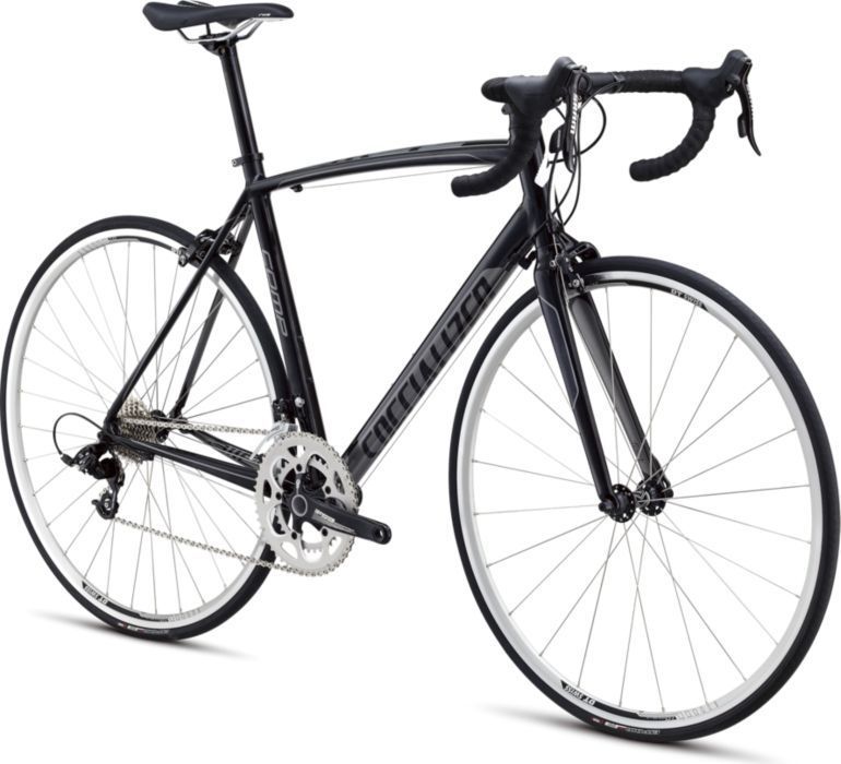 2013 2024 specialized allez