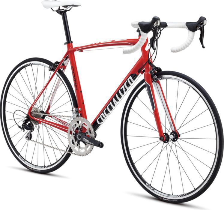 specialized allez comp 2016