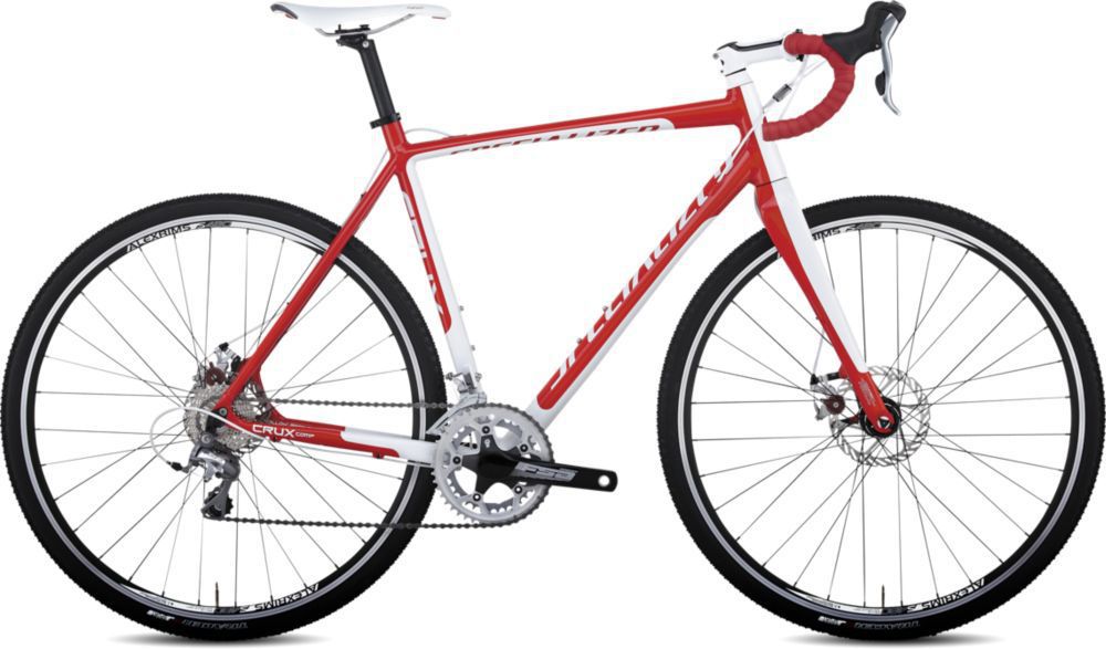 specialized comp disc