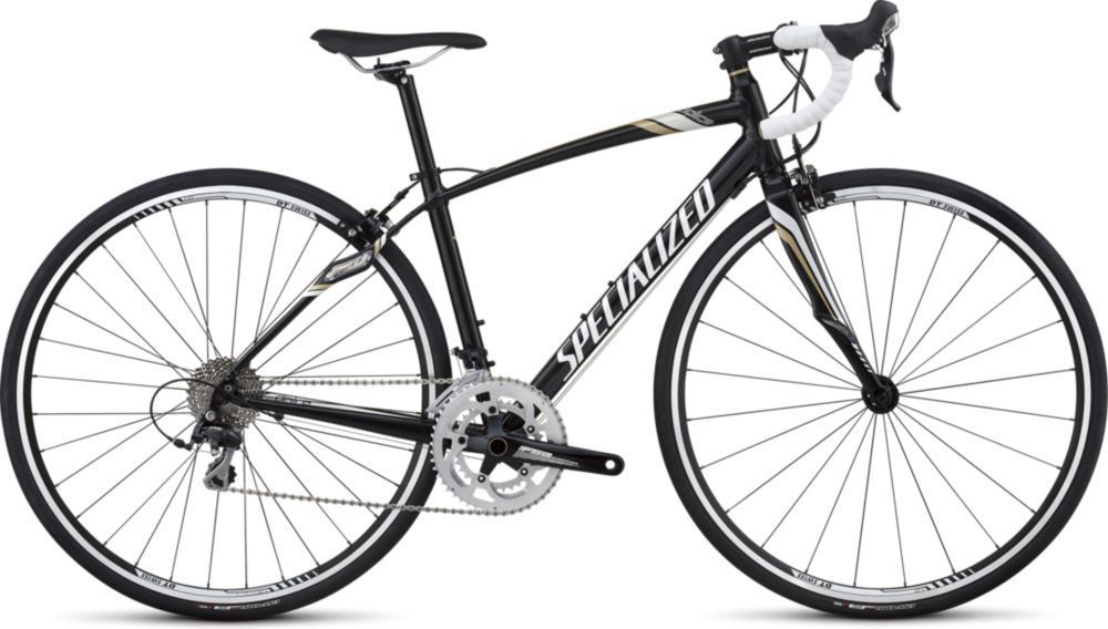 Specialized dolce shimano online 105