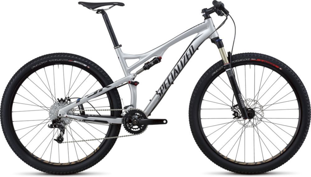 2013 specialized epic comp 29er deals for sale