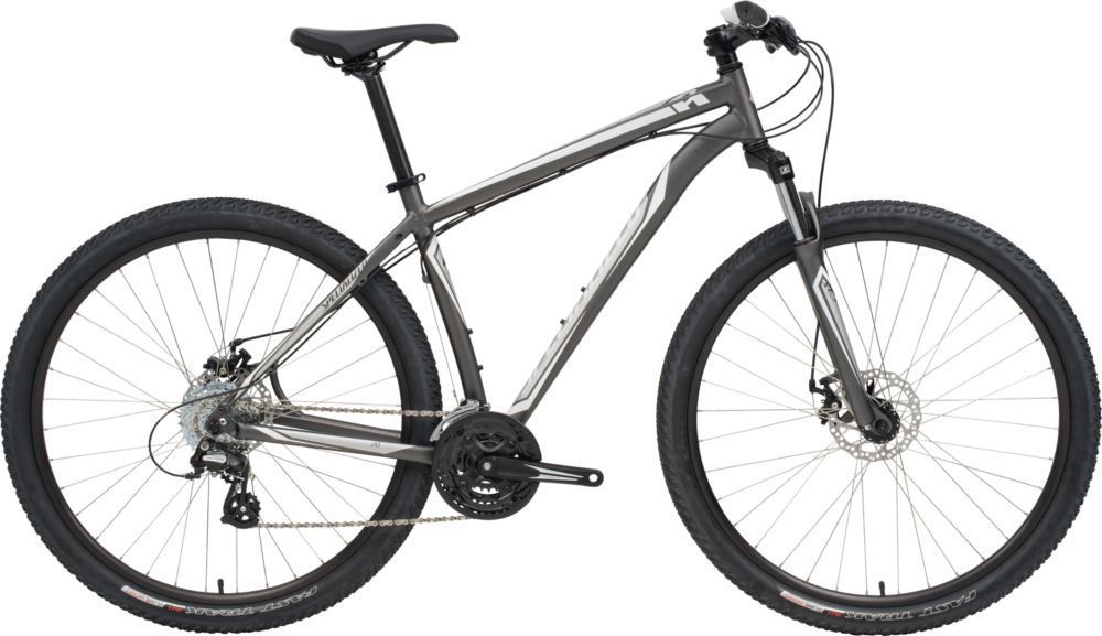 Specialized hardrock best sale disk 29