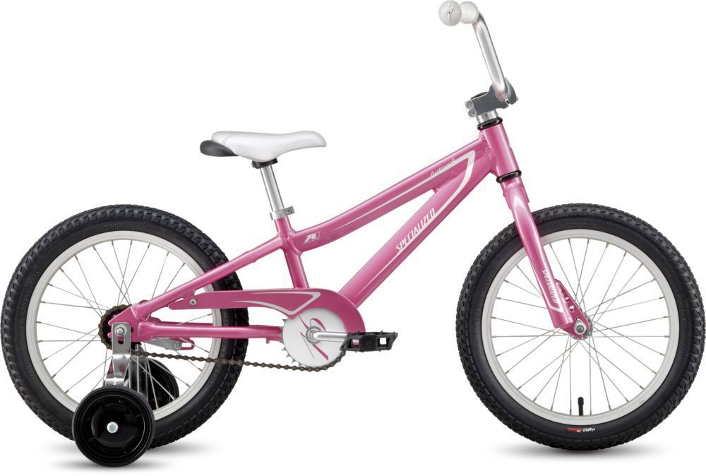 specialized hotrock handlebar adjustment