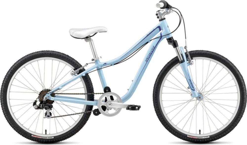 electra townie original 3i women's bike