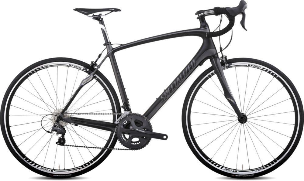 2012 specialized roubaix expert