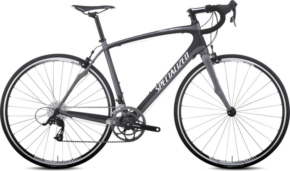 2012 specialized roubaix apex compact