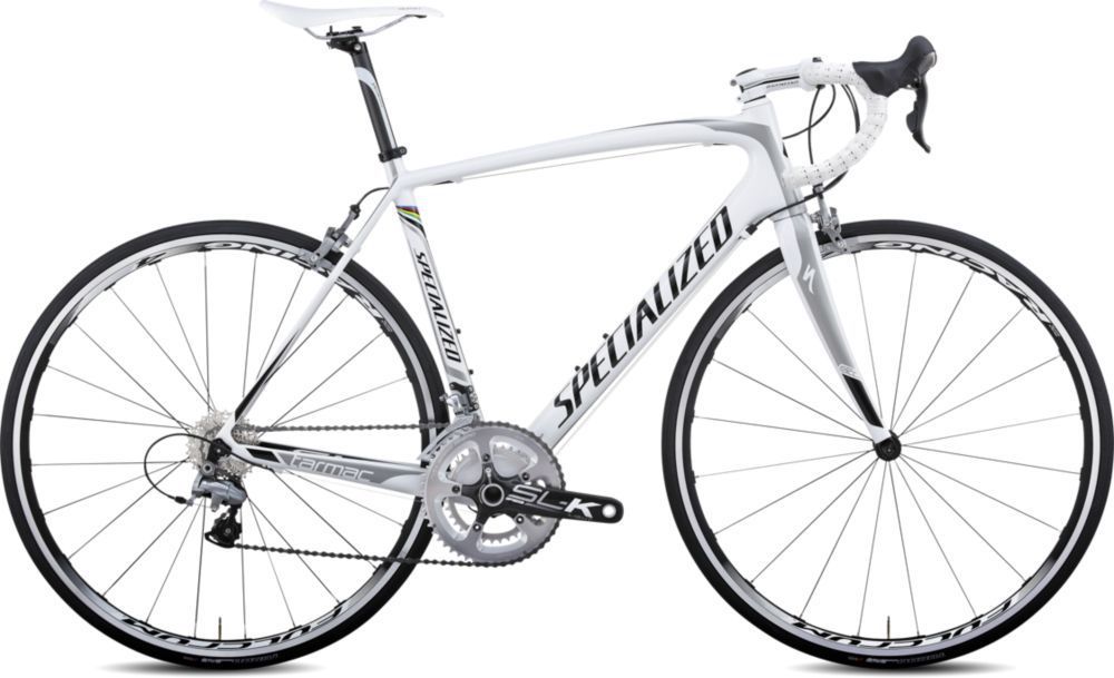 2012 specialized tarmac expert new arrivals