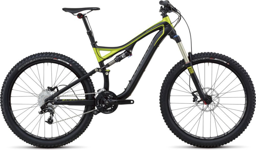 Specialized stumpjumper 26 2013 new arrivals