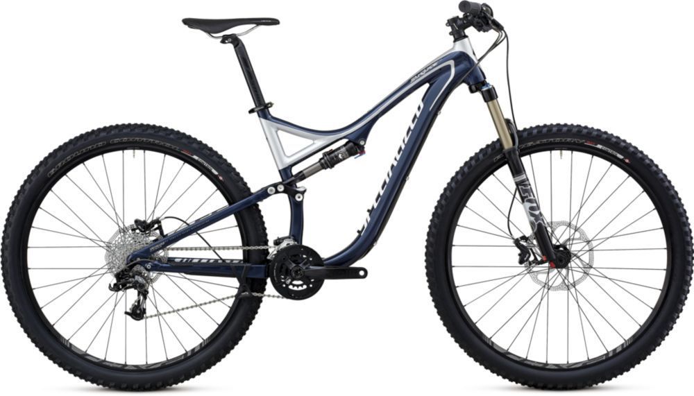 2013 specialized stumpjumper comp 29er sale