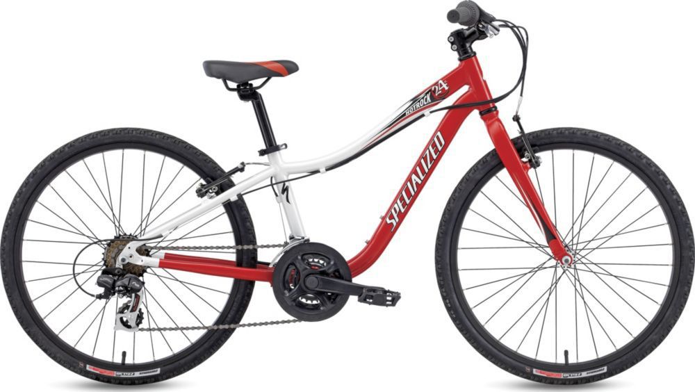 Specialized hotrock 20 2010 new arrivals