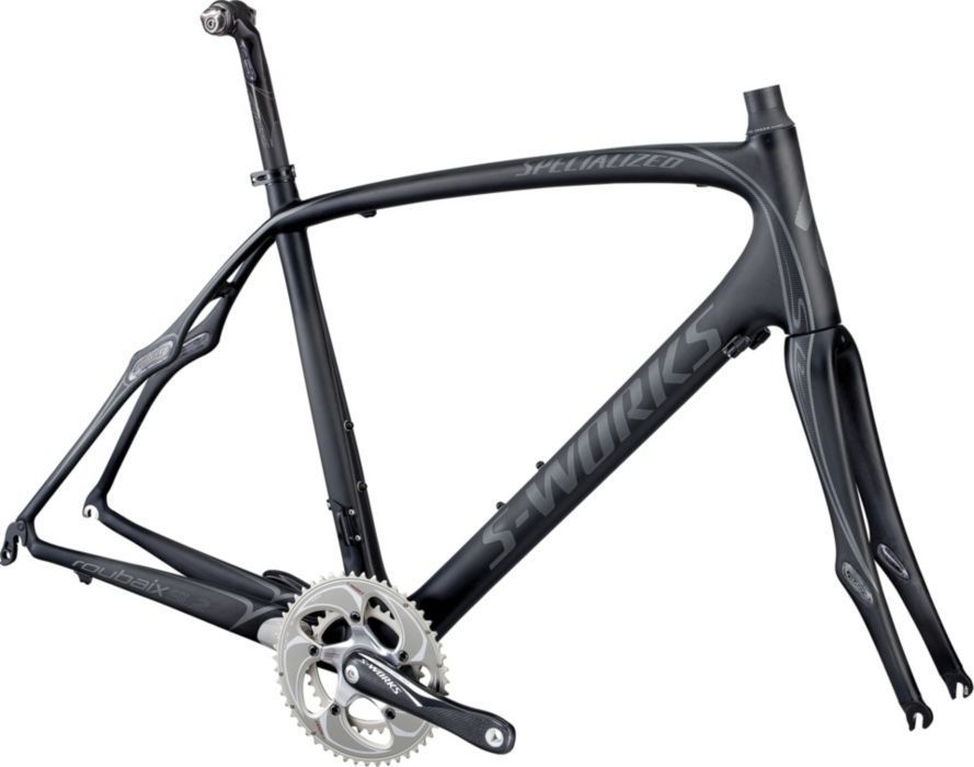 specialized roubaix owners manual