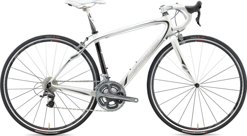 specialized ruby comp 2020