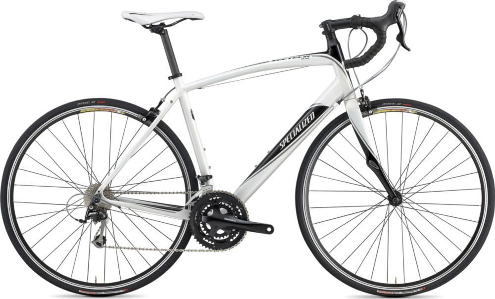 specialized ct elite