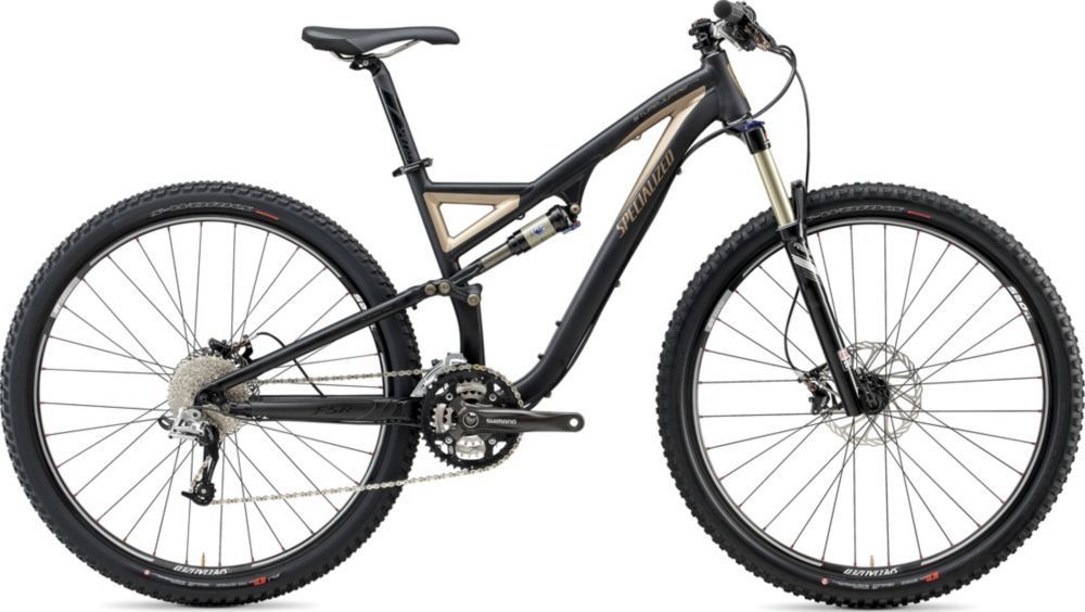 2011 stumpjumper best sale fsr comp