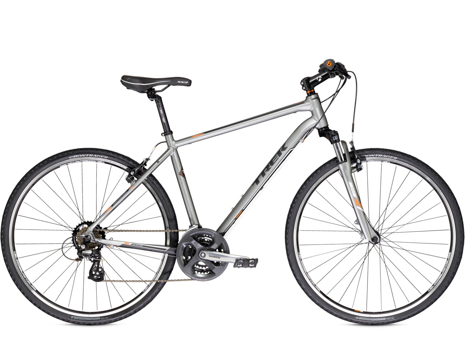 Trek ds hot sale 8.2