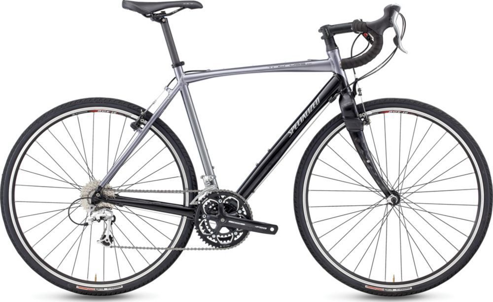 e-Personal Mobility photo