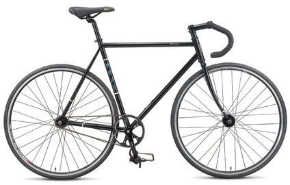 fuji classic bike