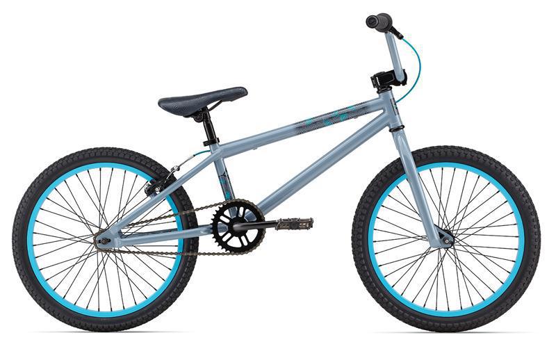 2013-giant-gfr-f-w