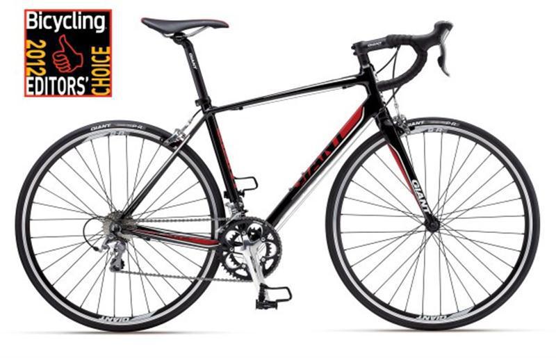 2012 giant defy composite 2