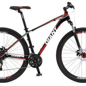 2011 giant talon 29er